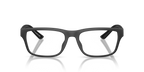 Emporio Armani EA3276U