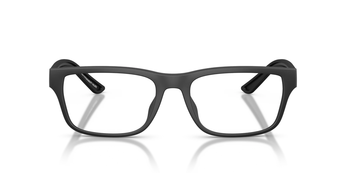 Emporio Armani EA3276U