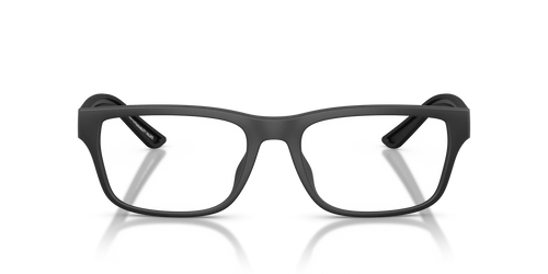 Emporio Armani EA3276U