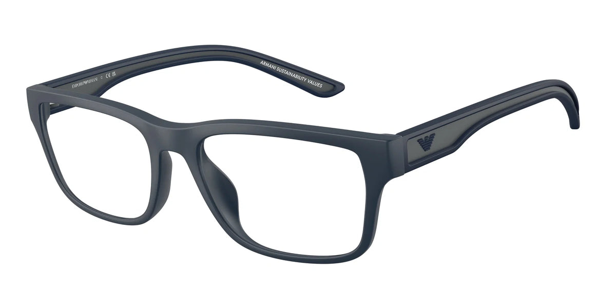 Emporio Armani EA3276U