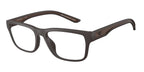 Emporio Armani EA3276U