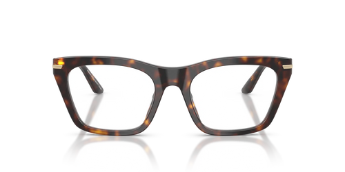 Emporio Armani EA3283BU