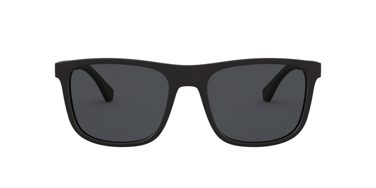 Emporio Armani EA4129