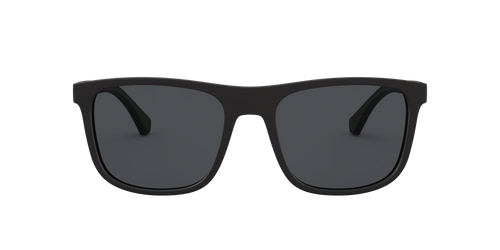 Emporio Armani EA4129
