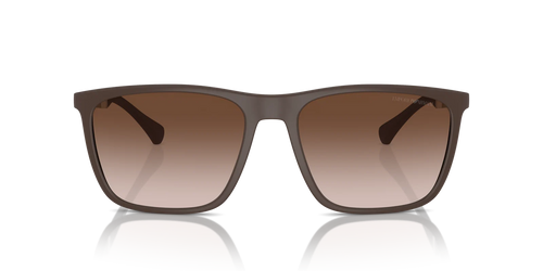 Emporio Armani EA4150