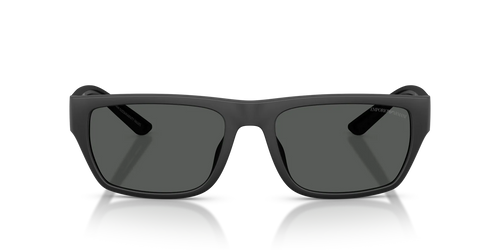 Emporio Armani EA4267U