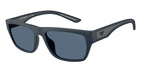 Emporio Armani EA4267U