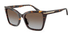Emporio Armani EA4273BU