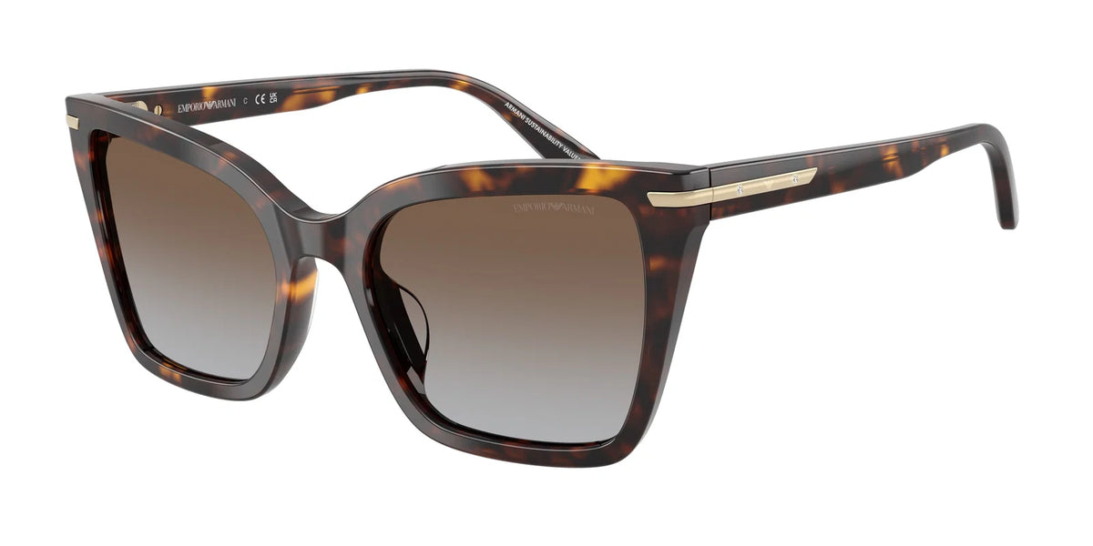 Emporio Armani EA4273BU