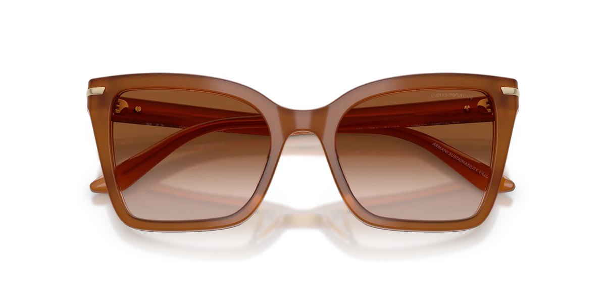 Emporio Armani EA4273BU