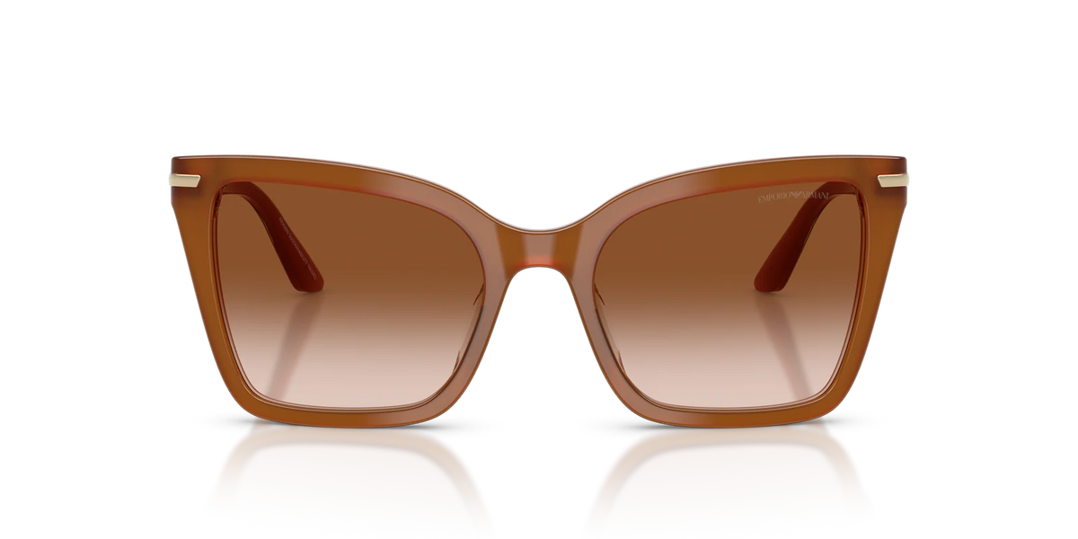 Emporio Armani EA4273BU