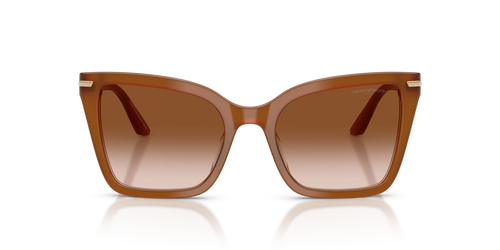 Emporio Armani EA4273BU