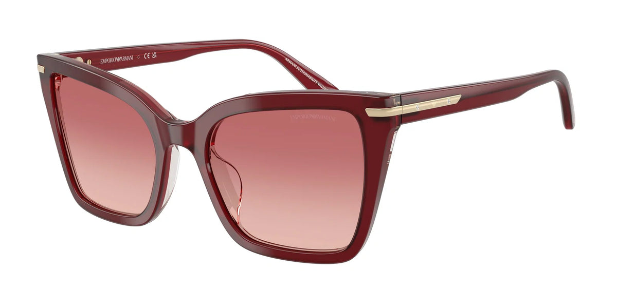 Emporio Armani EA4273BU
