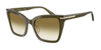 Emporio Armani EA4273BU