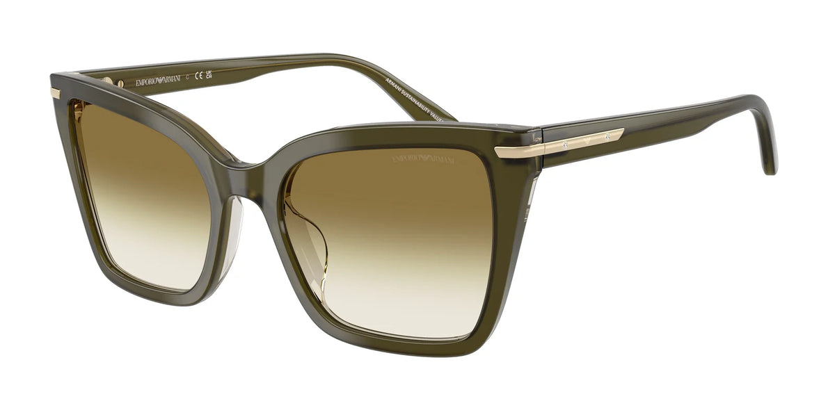 Emporio Armani EA4273BU