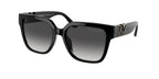 Michael Kors MK2170U KARLIE