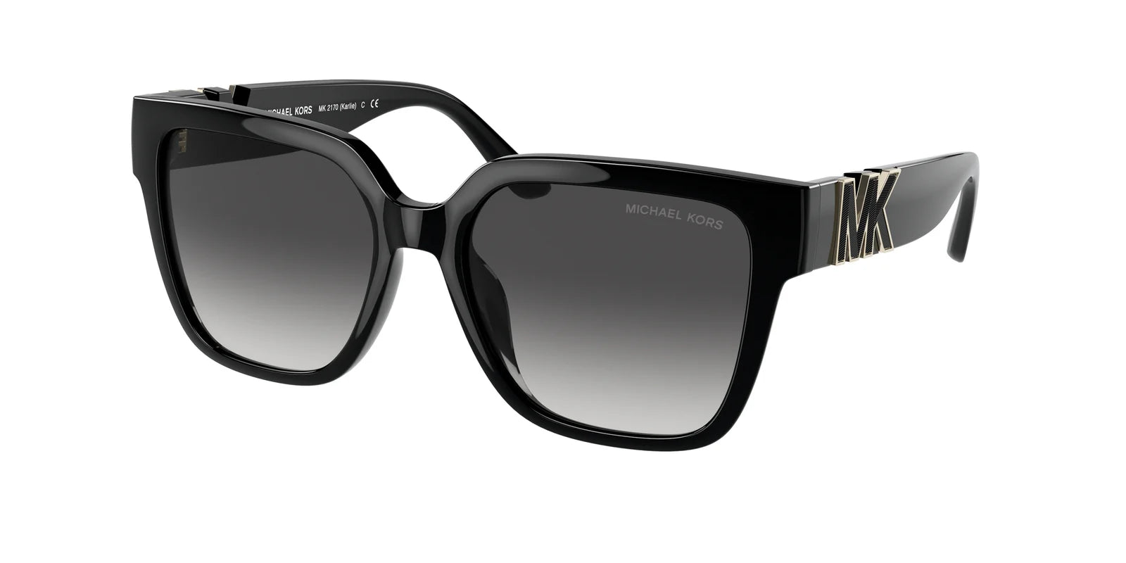 Michael Kors MK2170U KARLIE