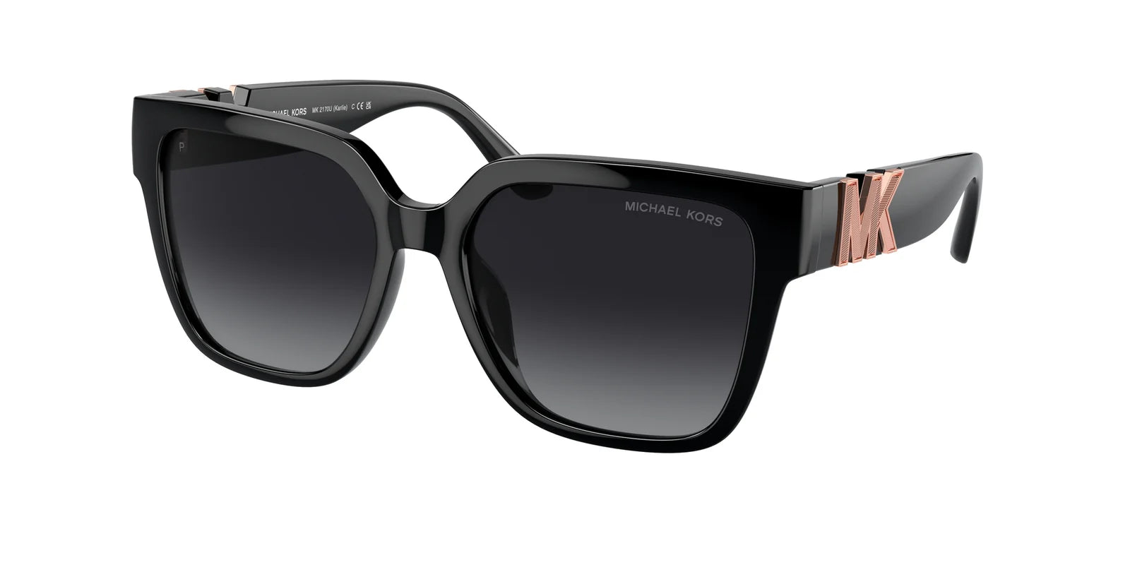 Michael Kors MK2170U KARLIE