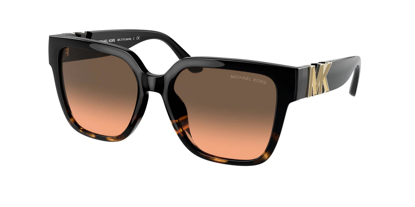 Michael Kors MK2170U KARLIE