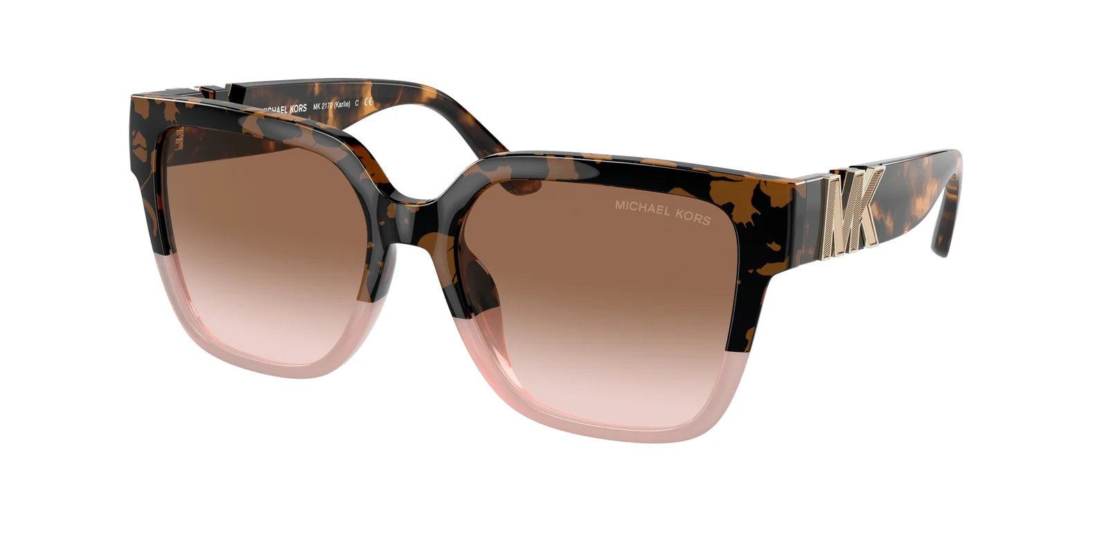 Michael Kors MK2170U KARLIE