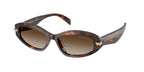 Michael Kors MK2260D WILMINGTON
