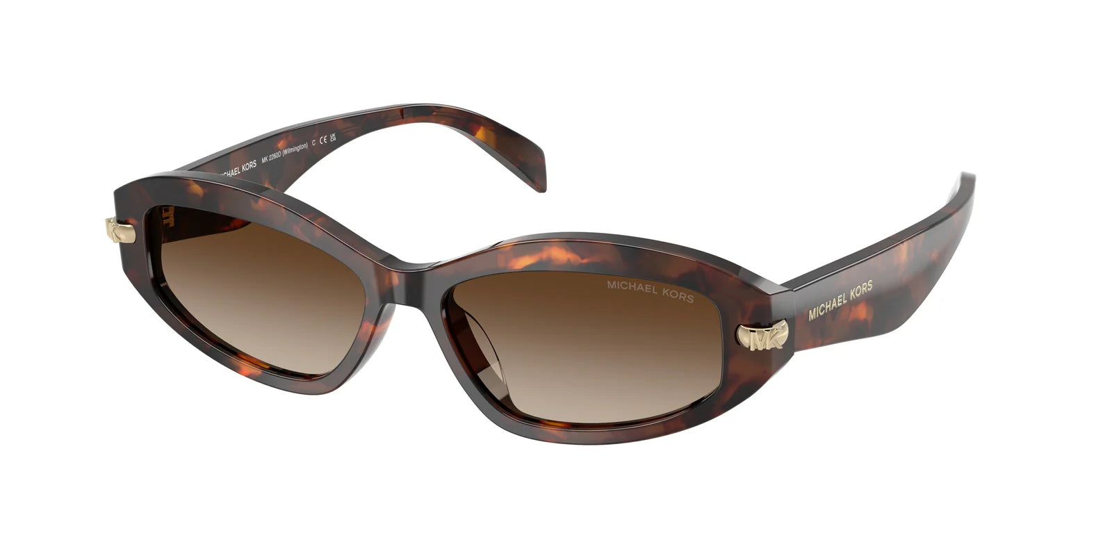 Michael Kors MK2260D WILMINGTON