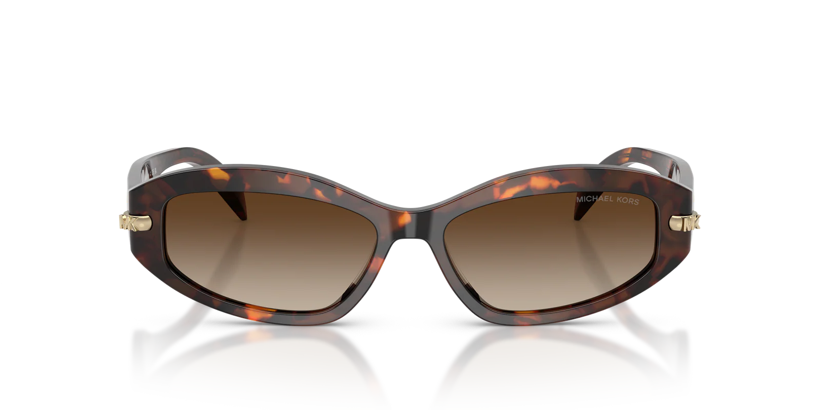 Michael Kors MK2260D WILMINGTON