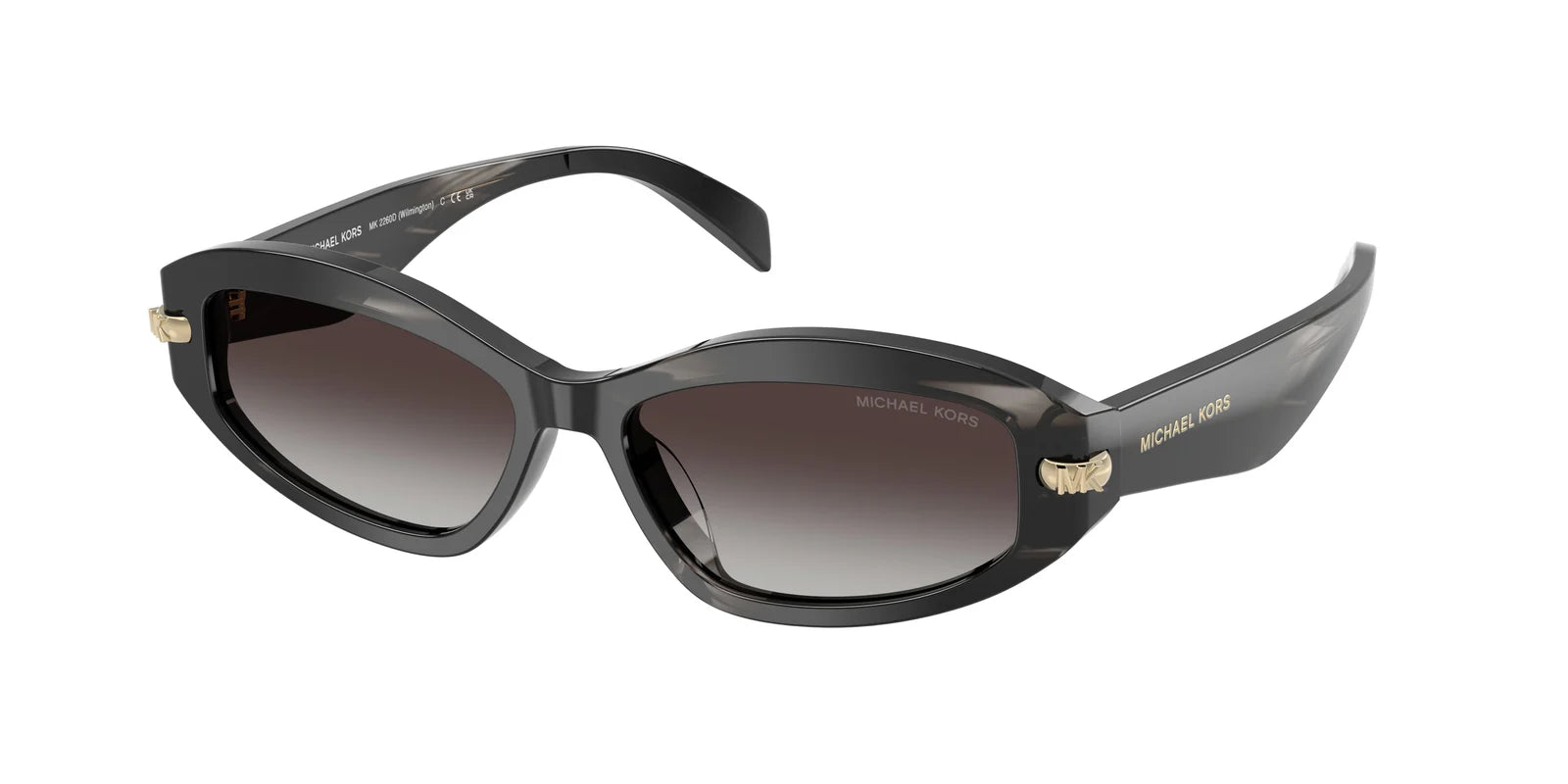Michael Kors MK2260D WILMINGTON