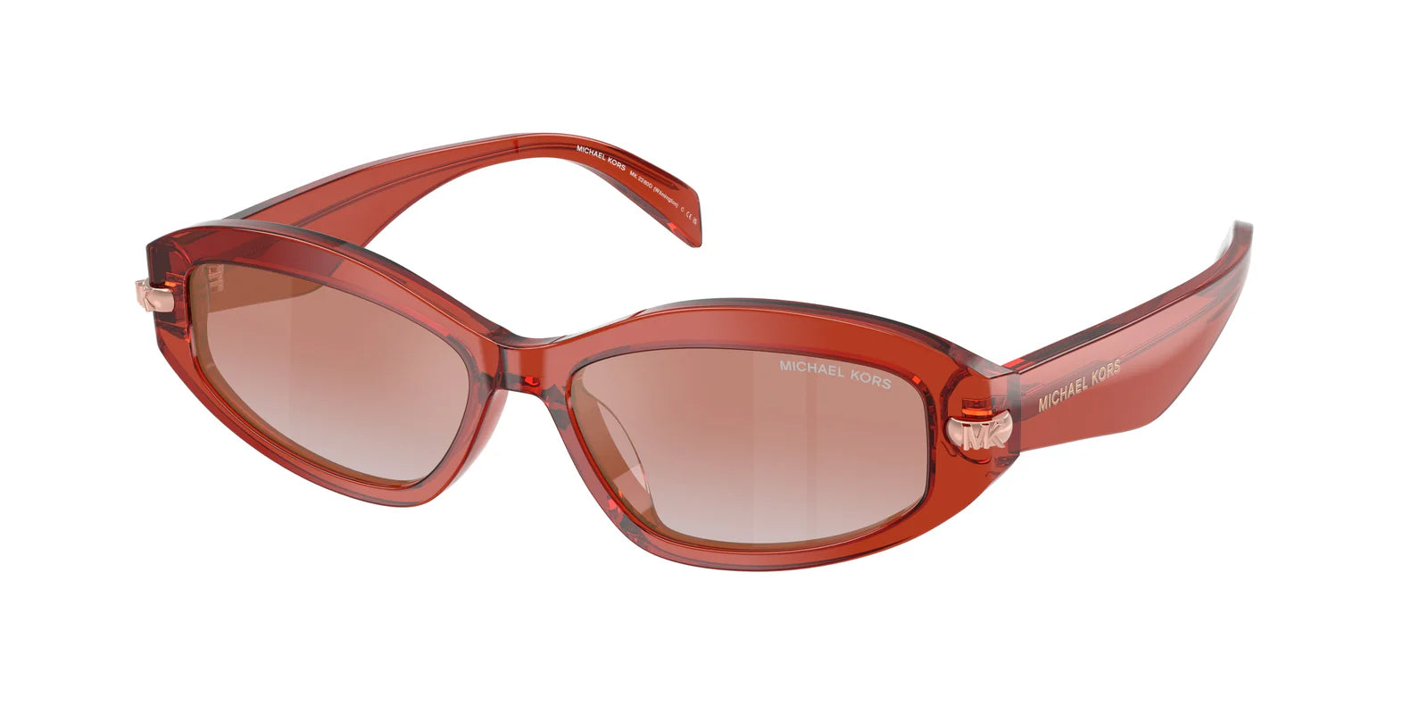 Michael Kors MK2260D WILMINGTON