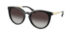 Michael Kors MK2274U TARIFA