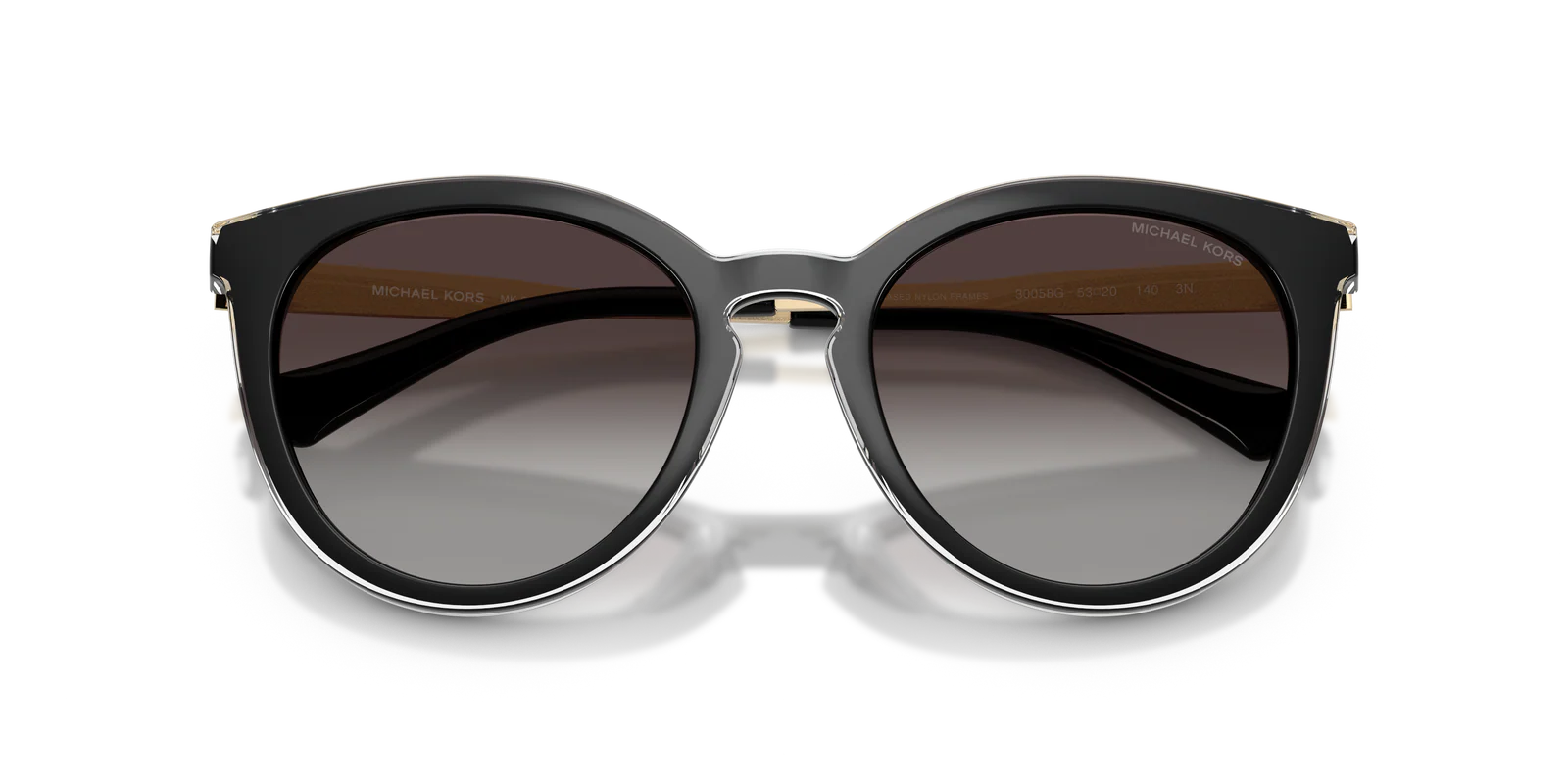Michael Kors MK2274U TARIFA
