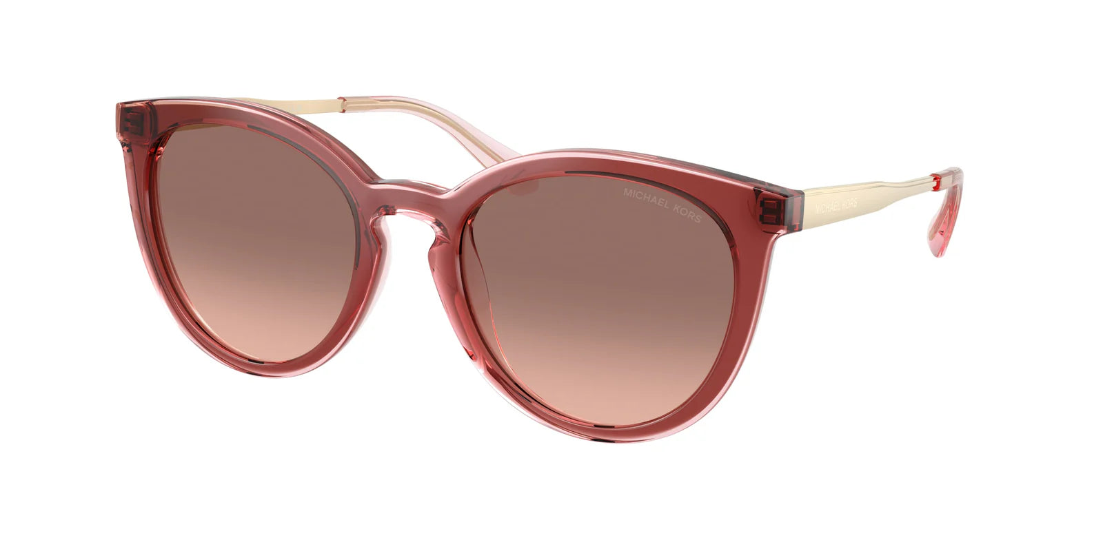 Michael Kors MK2274U TARIFA