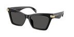Michael Kors MK2276U GRAND CAYMAN