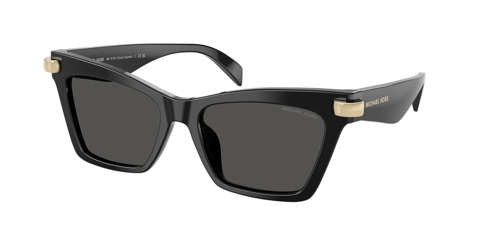 Michael Kors MK2276U GRAND CAYMAN