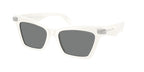 Michael Kors MK2276U GRAND CAYMAN