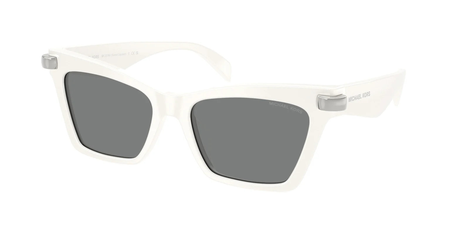 Michael Kors MK2276U GRAND CAYMAN