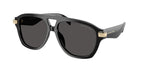 Michael Kors MK2277U GRENADA