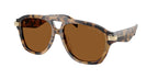 Michael Kors MK2277U GRENADA