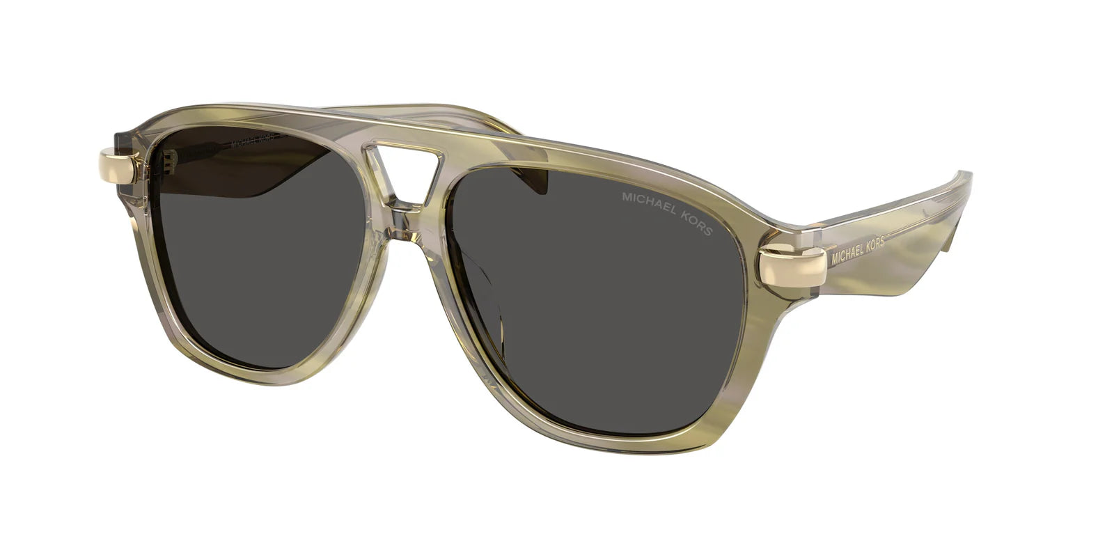 Michael Kors MK2277U GRENADA