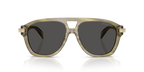 Michael Kors MK2277U GRENADA