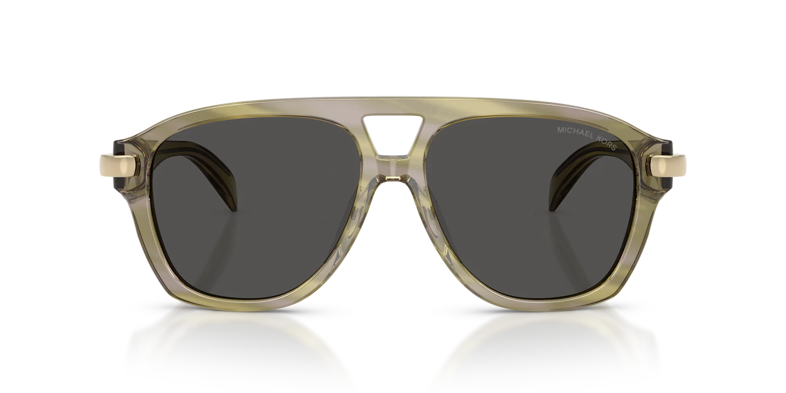 Michael Kors MK2277U GRENADA