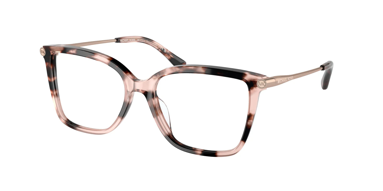 Michael Kors MK4101U SHENANDOAH