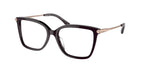 Michael Kors MK4101U SHENANDOAH