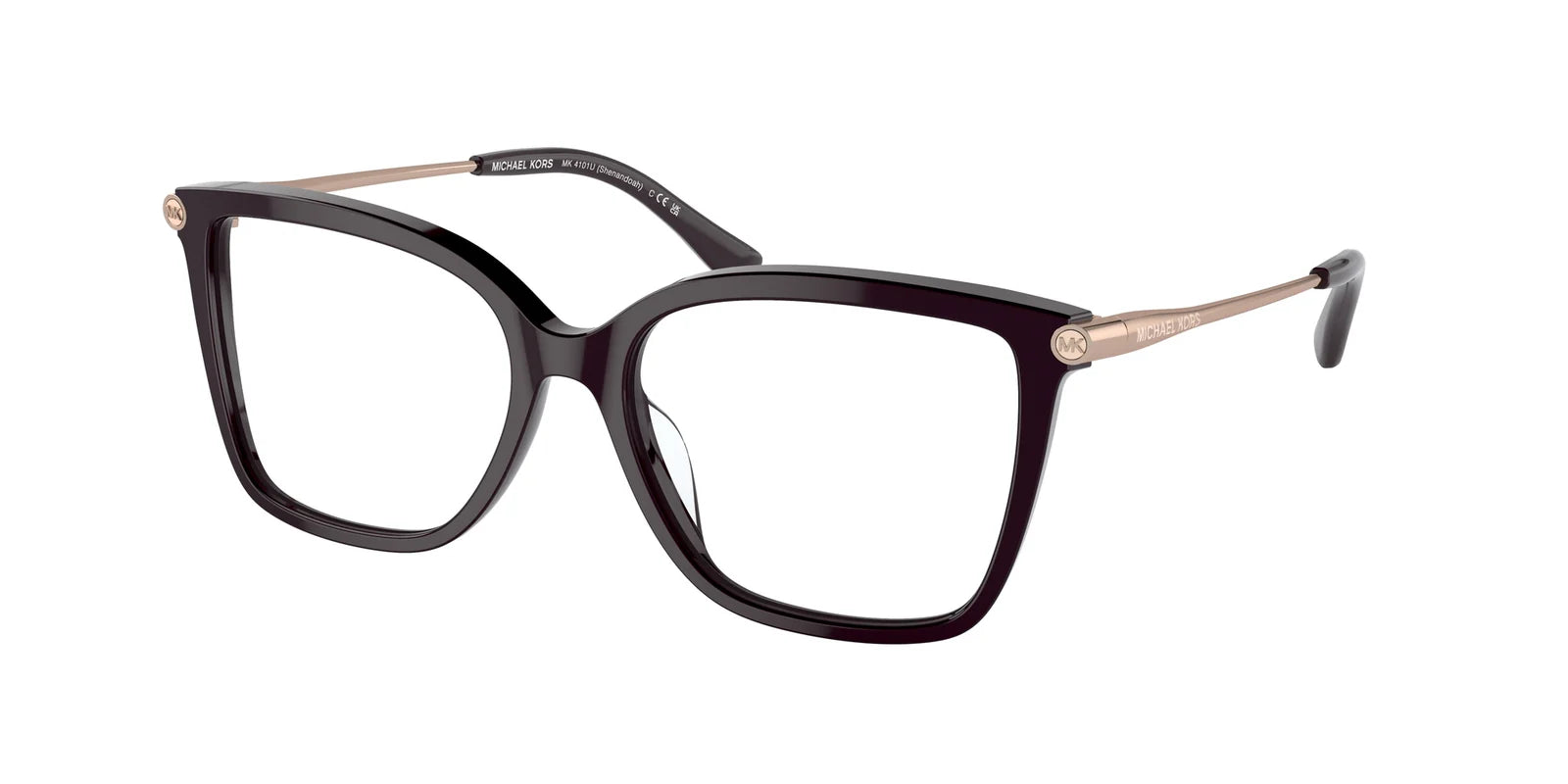 Michael Kors MK4101U SHENANDOAH