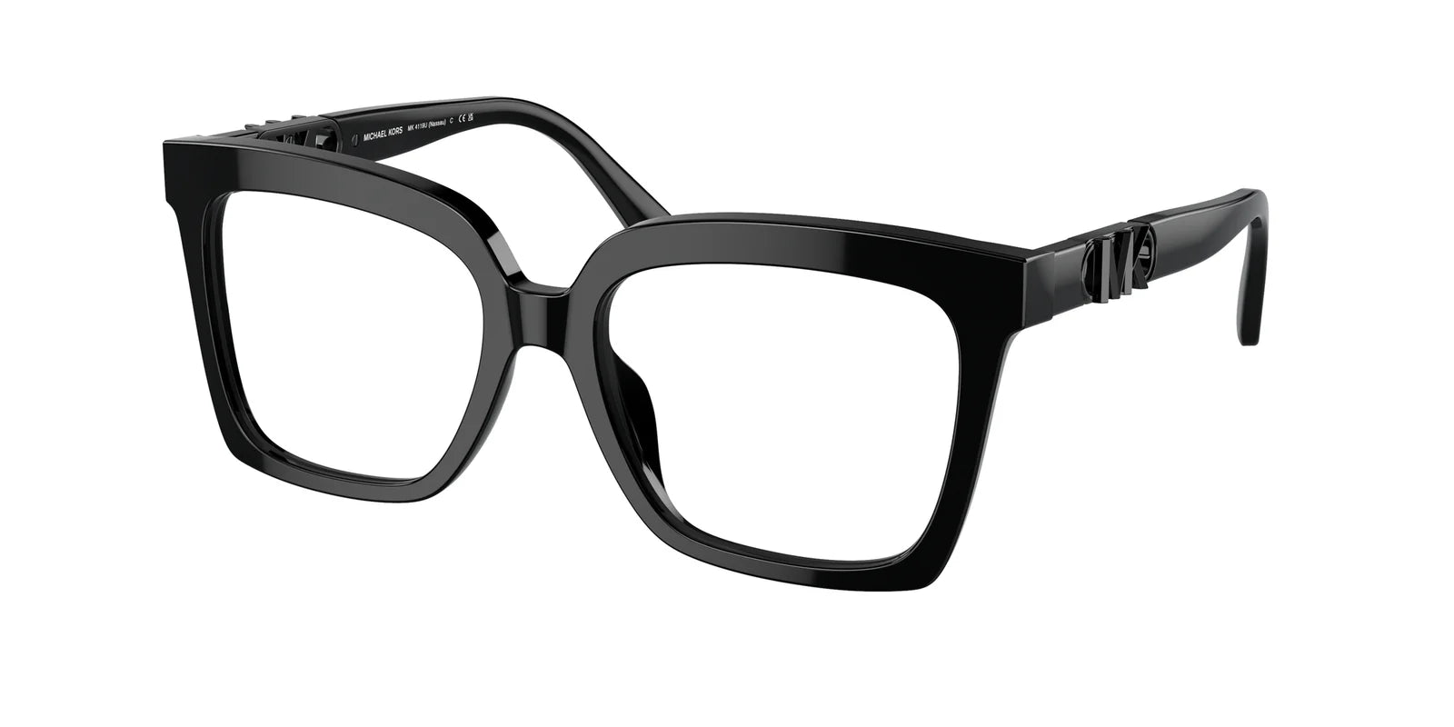 Michael Kors MK4119U NASSAU