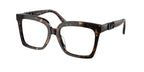 Michael Kors MK4119U NASSAU