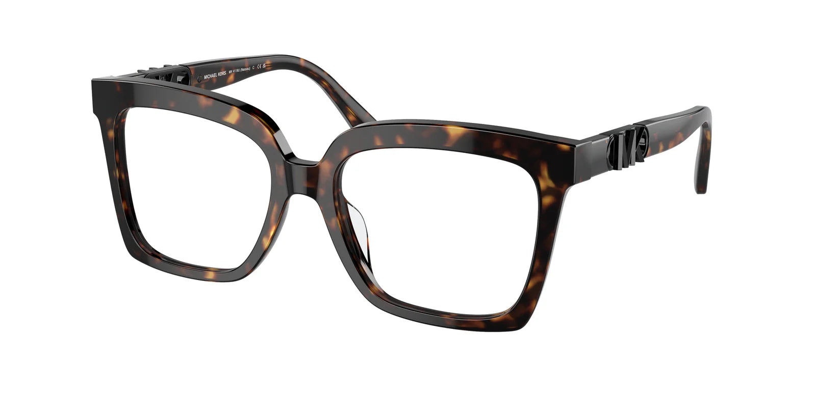 Michael Kors MK4119U NASSAU