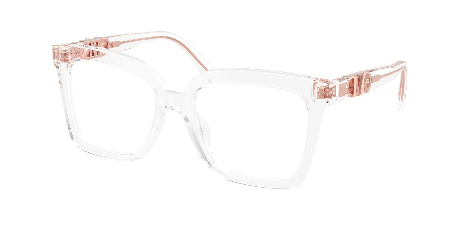 Michael Kors MK4119U NASSAU