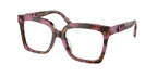 Michael Kors MK4119U NASSAU