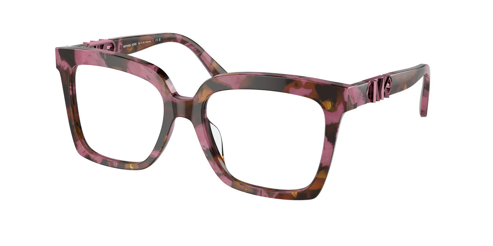 Michael Kors MK4119U NASSAU